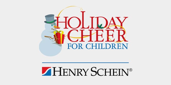 Holiday Cheer