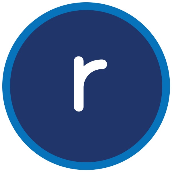 Relationship Building for Change