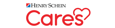 Henry Schein Cares