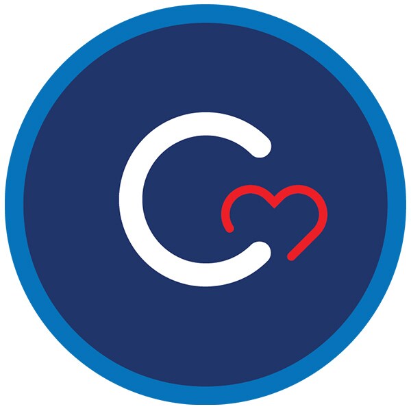 Catalyzing Health Care Access