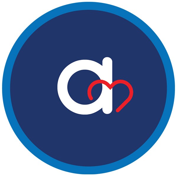 Advancing Policies, Solutions, & Innovation