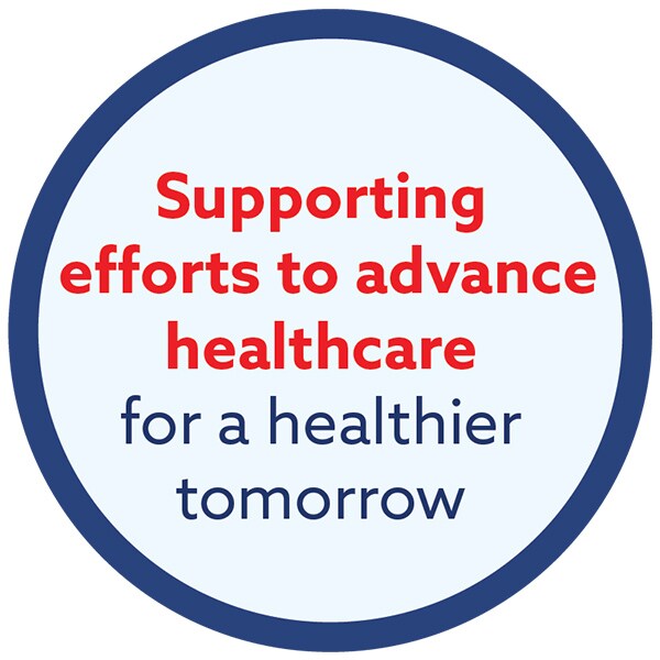 Advancing Policies, Solutions, & Innovation