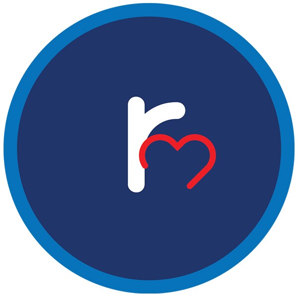 Relationship Building for Change
