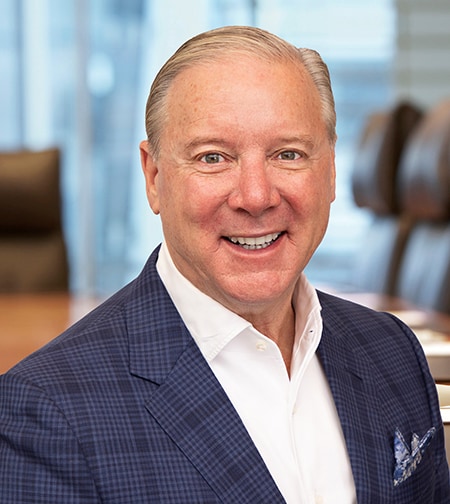 Joseph L. Herring