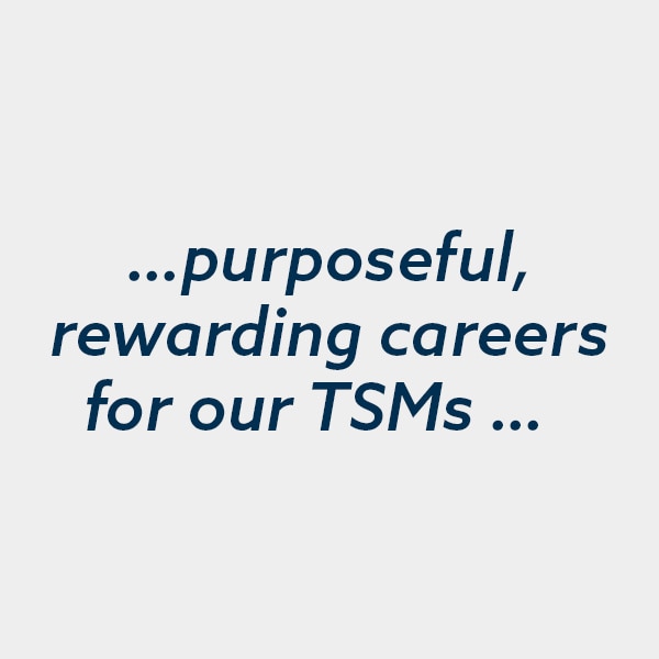 Empowering Team Schein