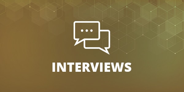 Interviews