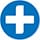 Clinical Solutions