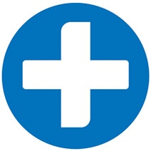 Clinical Solutions