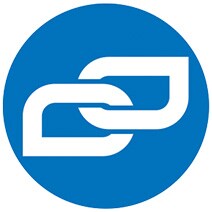 Supply Chain Solutions