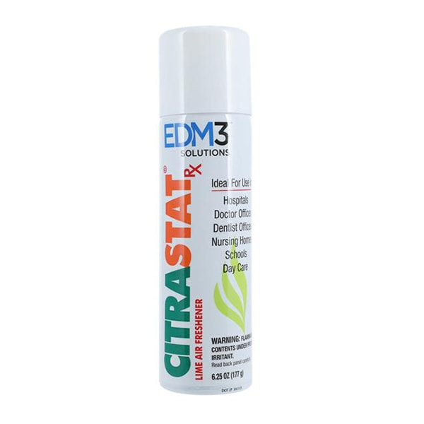 Germicides