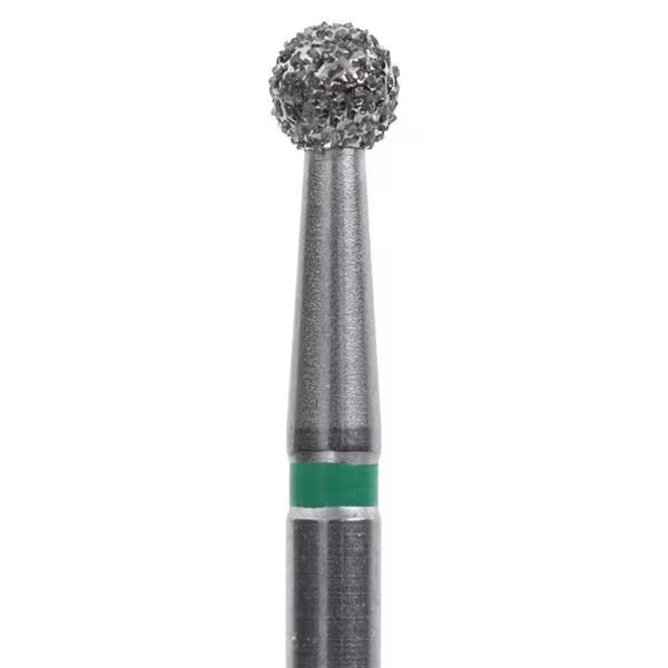 Alpen Diamonds