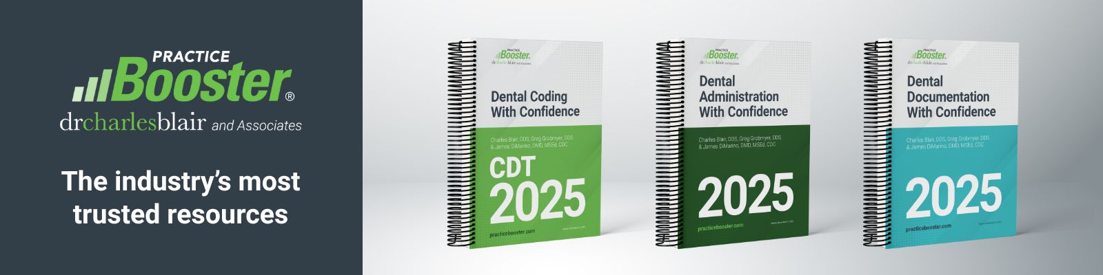 CDT Coding Support