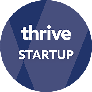 Thrive Startup