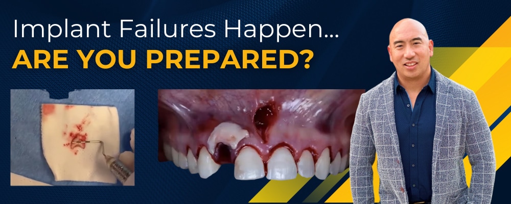 Dental Webinars