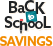 Back-to-School!
