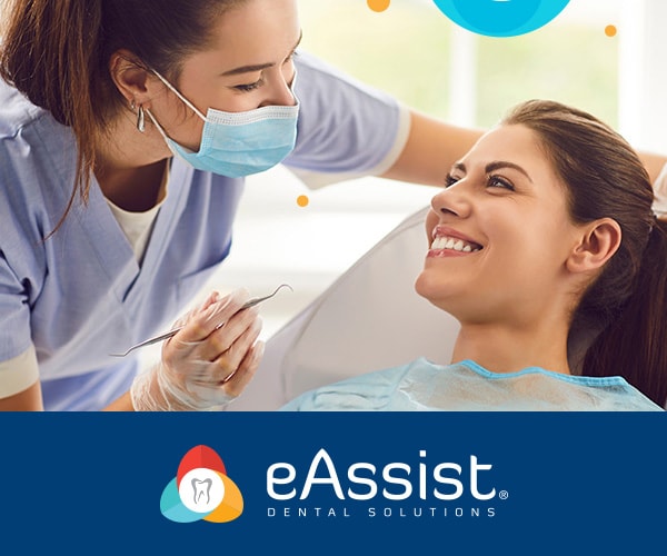 eAssist