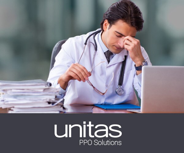 Unitas