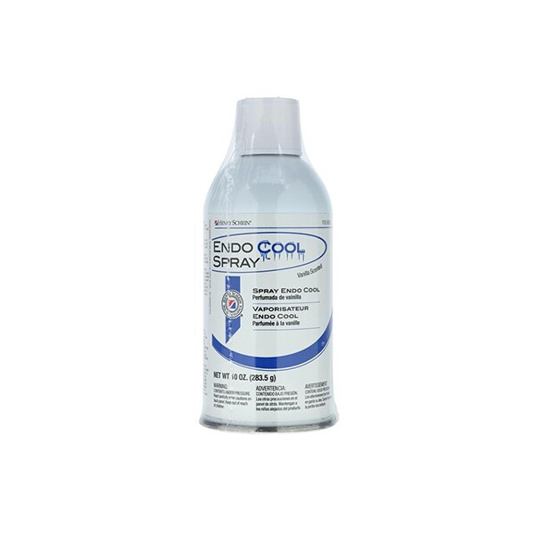 Endo Cool Spray Pulp Vitality Test 10 oz Can Each