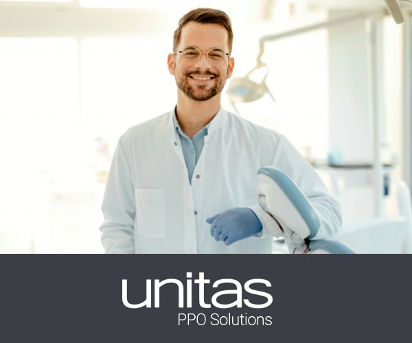Unitas