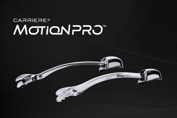 Motion Pro