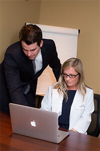 Accounting Insights
