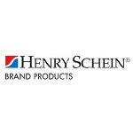 Henry Schein Brand Logo