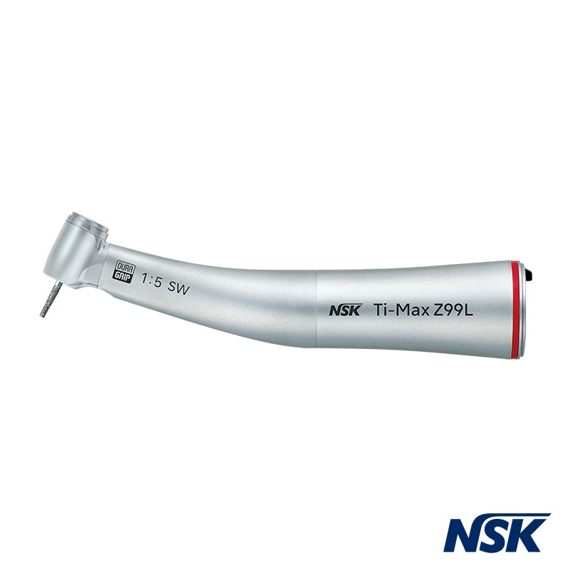 NSK – Ti-Max Z99L