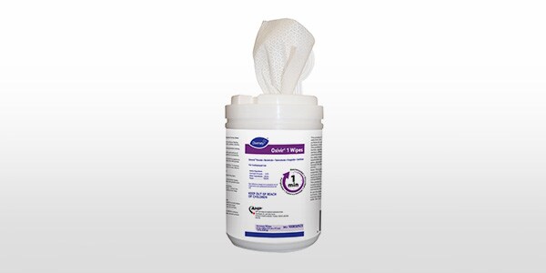Wipes