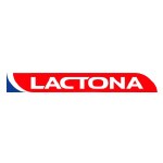 Shop Lactona Corp. Denture Brushes 