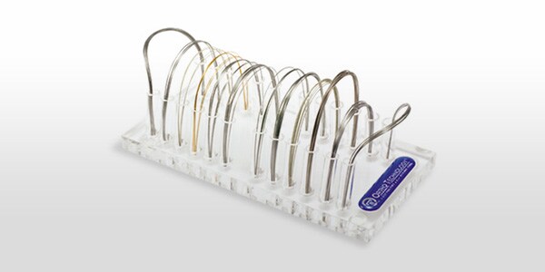 Wire Products