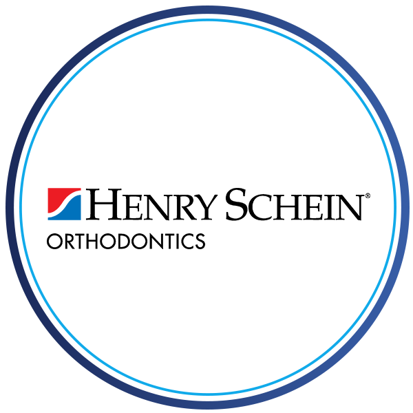 Henry Schein Orthodontics