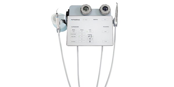 Power Equipment