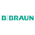 B. Braun Medical Inc. Lactated Ringers IV Injection Solution