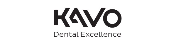 Kavo