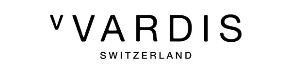 VVardis