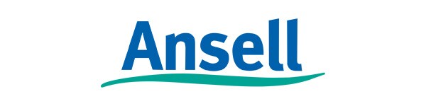 Ansell