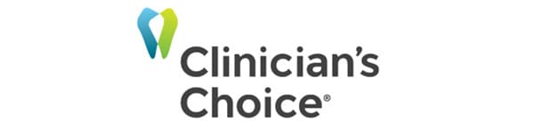 Clinician's Choice