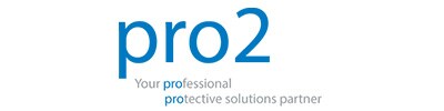 Pro2