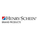 Shop Henry Schein Brand private label CRITERION® Nitrile Exam Gloves