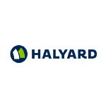 Shop O&M Halyard Nitrile Gloves Latex-Free available from Henry Schein Dental