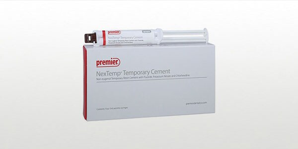 Lidocaine HCl 2% Epinephrine 1:50,000