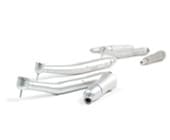 Handpieces