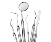 Instruments