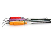 Ultrasonic Inserts