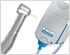 Repair Mailer Kits