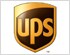 Shipping Services & Instructions
