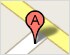 ProRepair Locations