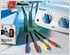 Repair Mailer Kits