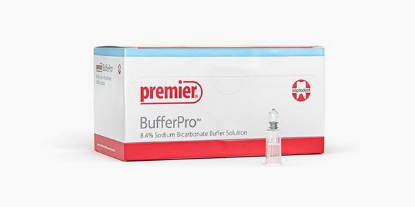 BufferPro