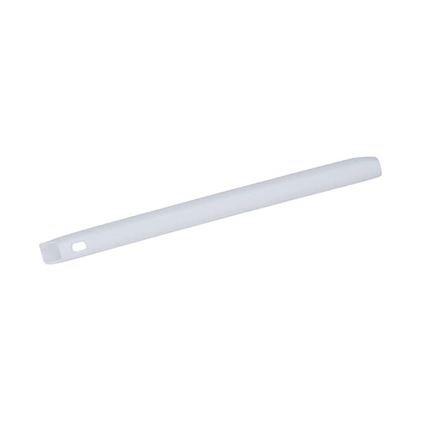 Evacuation Products
